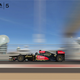 Illustration for article titled iForza 5/i Is Car Porn That Teaches You How To Drive